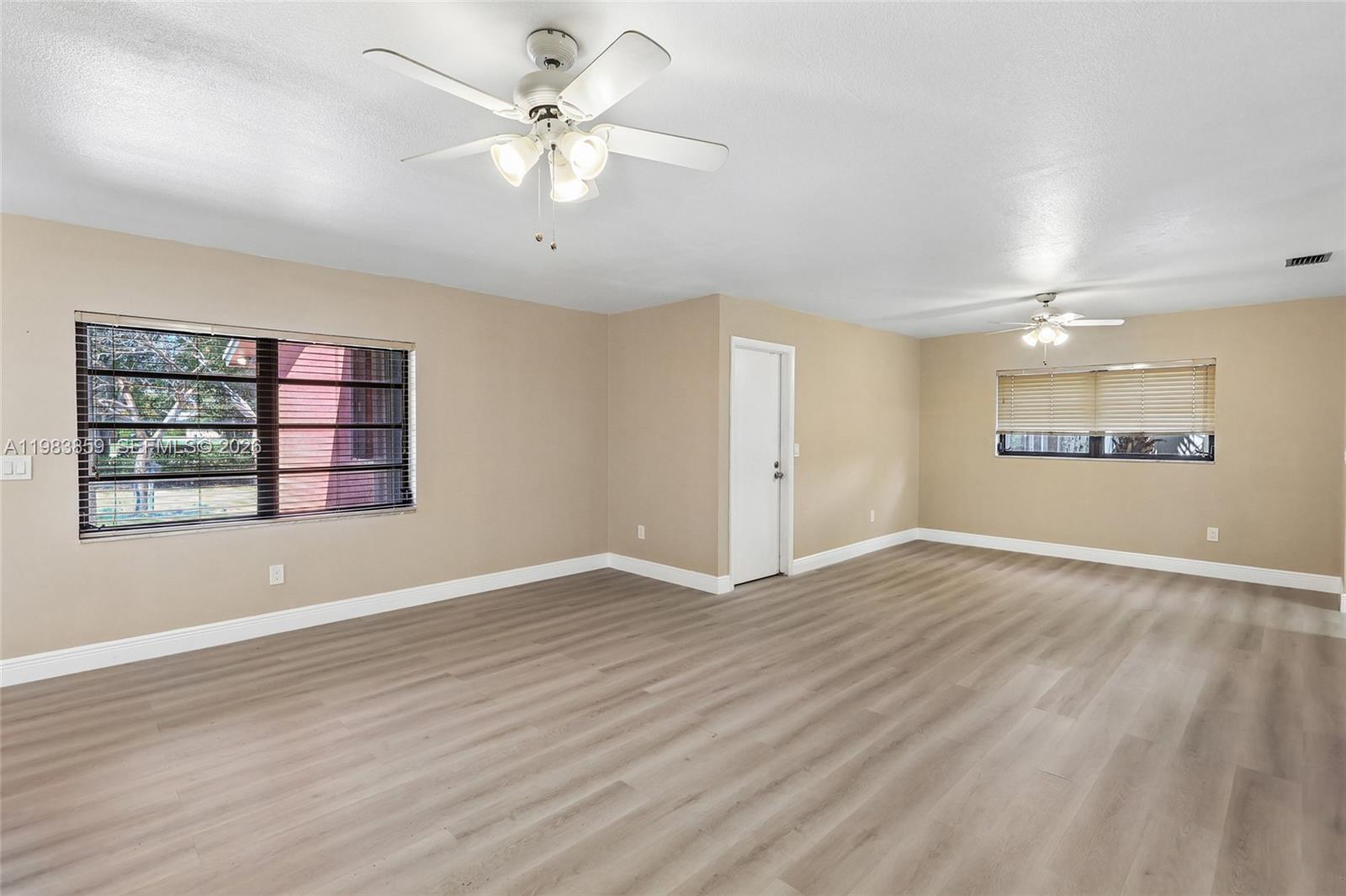 HOMESTEAD LAKES TENNESSEE - Residential Lease