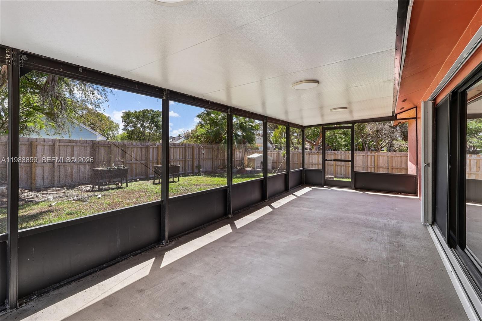 HOMESTEAD LAKES TENNESSEE - Residential Lease