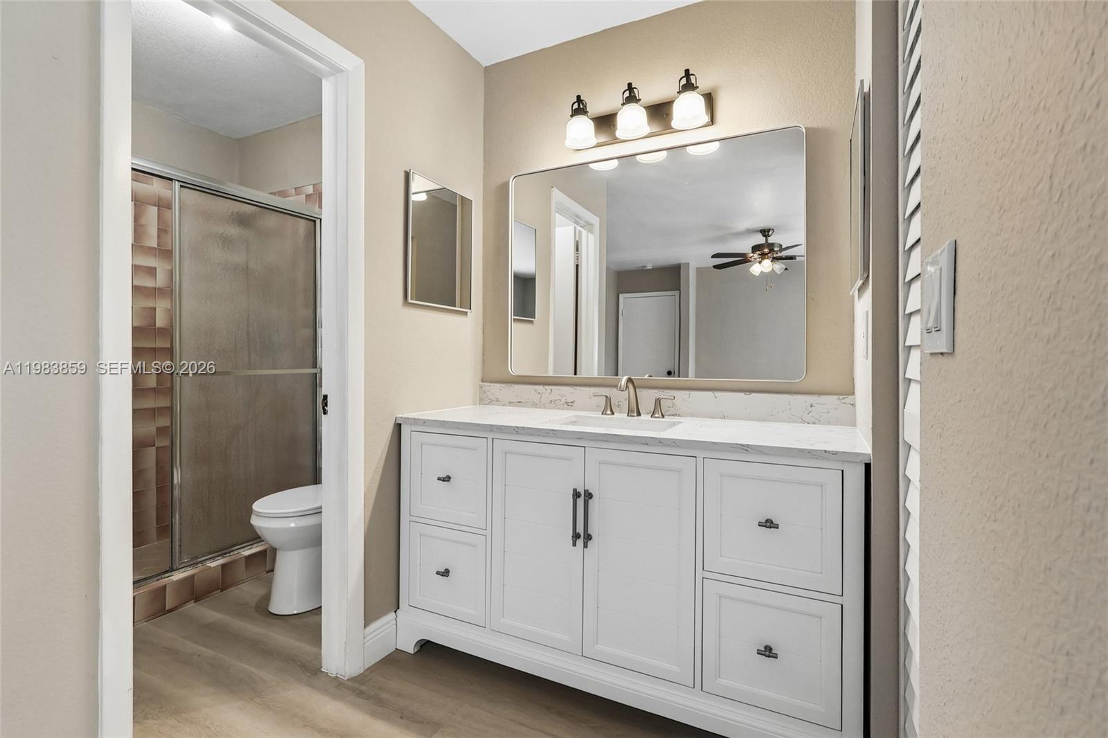 HOMESTEAD LAKES TENNESSEE - Residential Lease