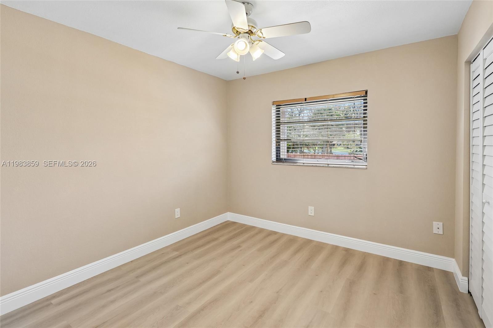 HOMESTEAD LAKES TENNESSEE - Residential Lease