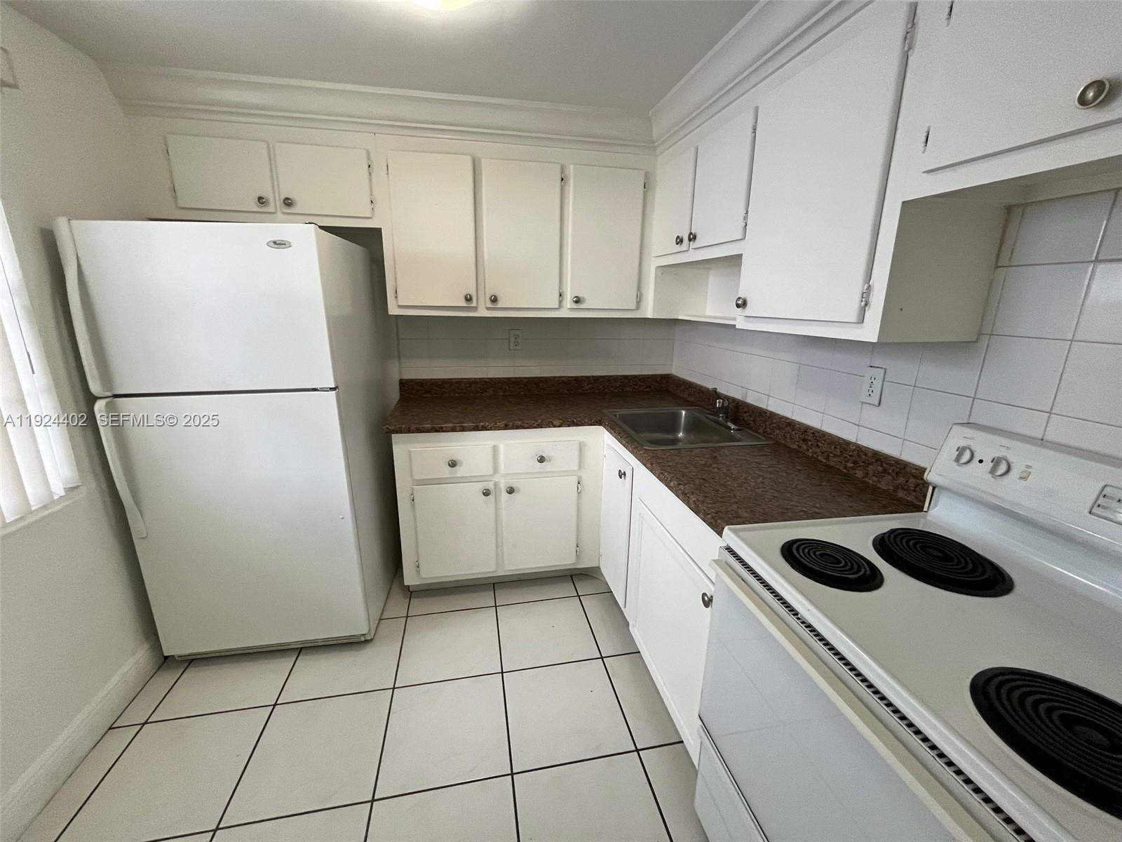 9460 Fontainebleau Blvd 533