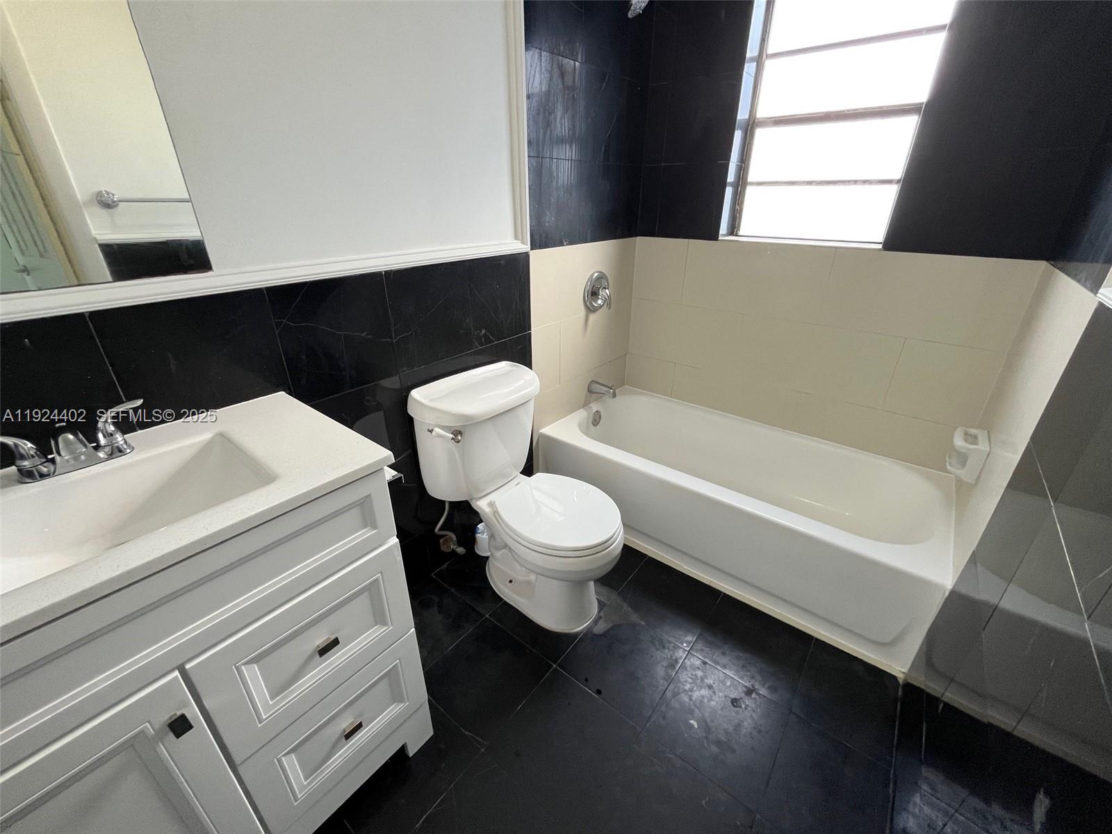 9460 Fontainebleau Blvd 533