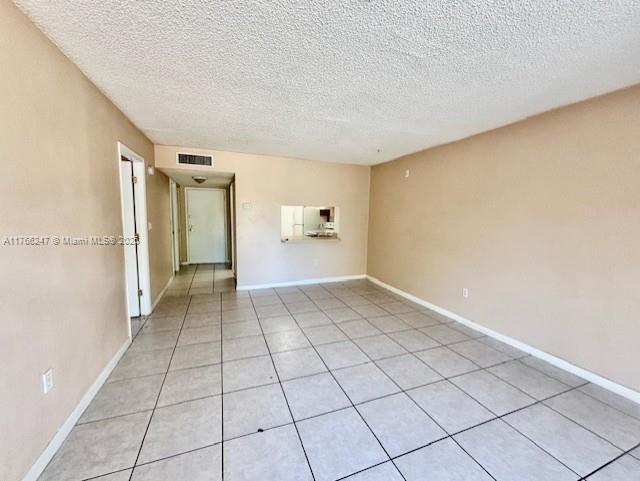 THE FOUNTAINS AT FONTAINE - Residential