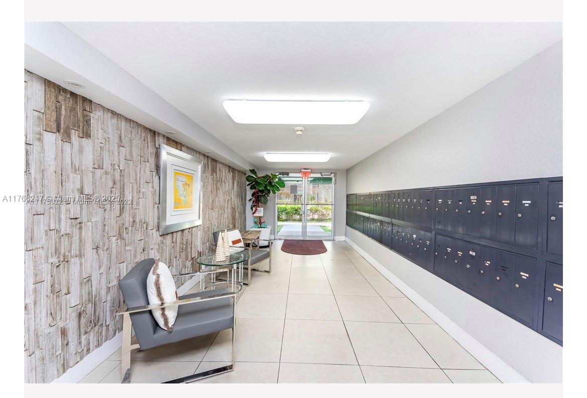 Property for Sale at 9350 Fontainebleau Blvd 312, Miami, Broward County, Florida - Bedrooms: 1 
Bathrooms: 1  - $230,000