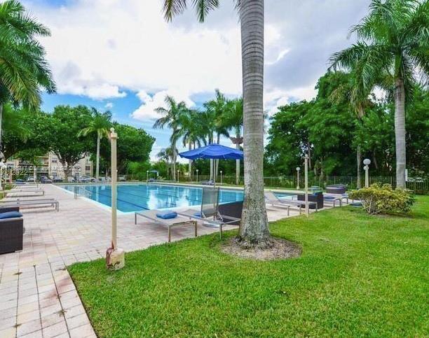 THE FOUNTAINS AT FONTAINE - Residential