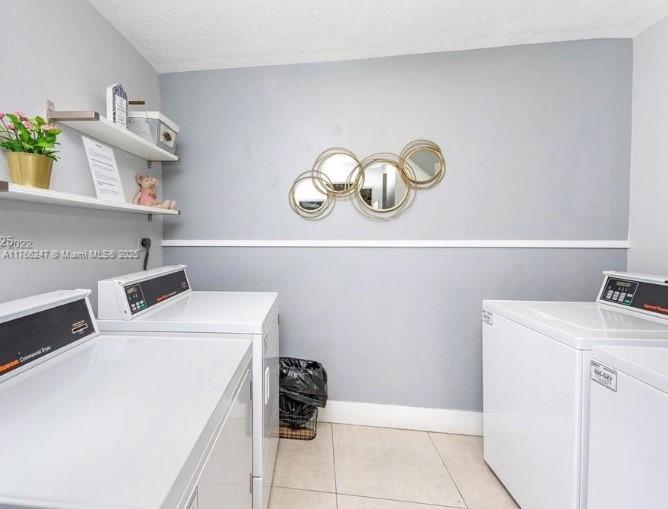 THE FOUNTAINS AT FONTAINE - Residential