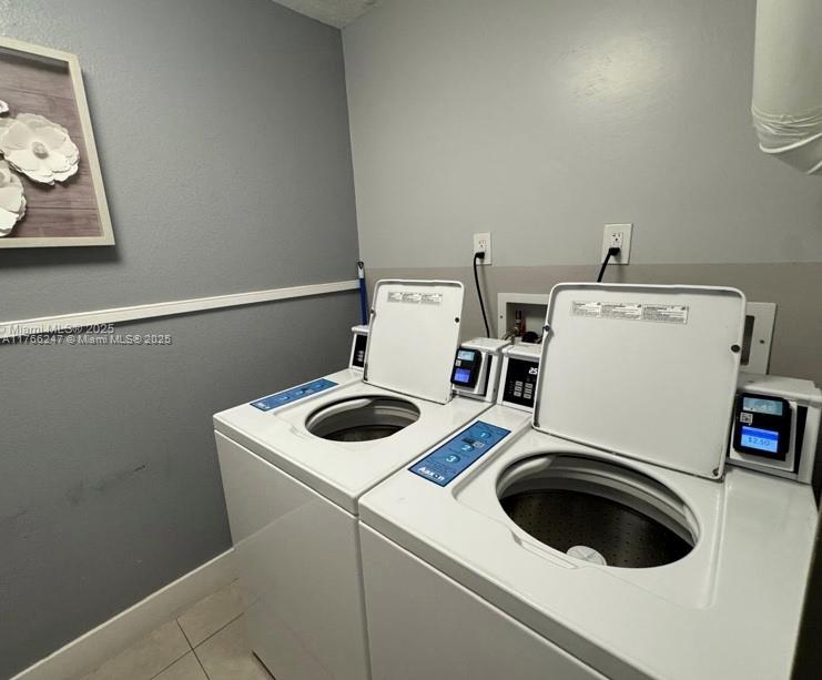 THE FOUNTAINS AT FONTAINE - Residential