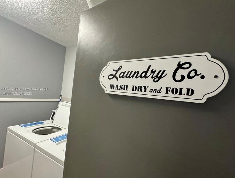 THE FOUNTAINS AT FONTAINE - Residential