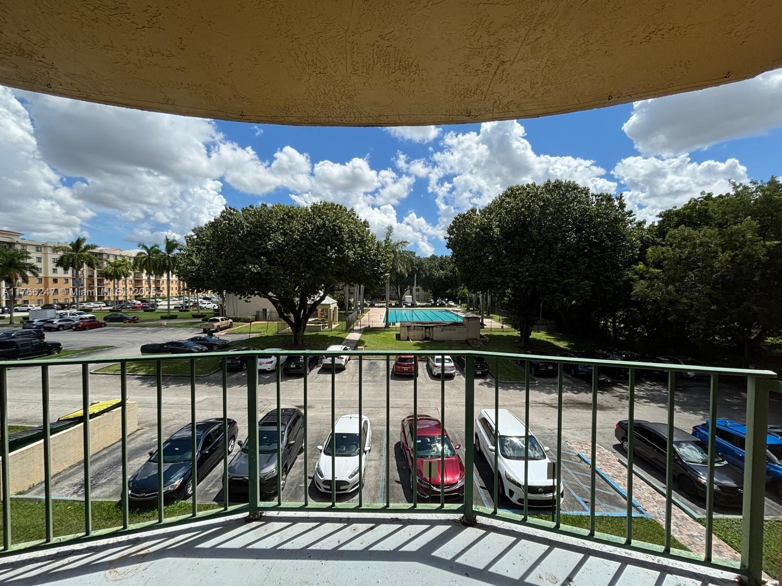 THE FOUNTAINS AT FONTAINE - Residential