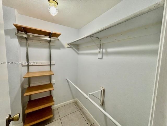 THE FOUNTAINS AT FONTAINE - Residential