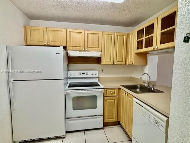 THE FOUNTAINS AT FONTAINE - Residential