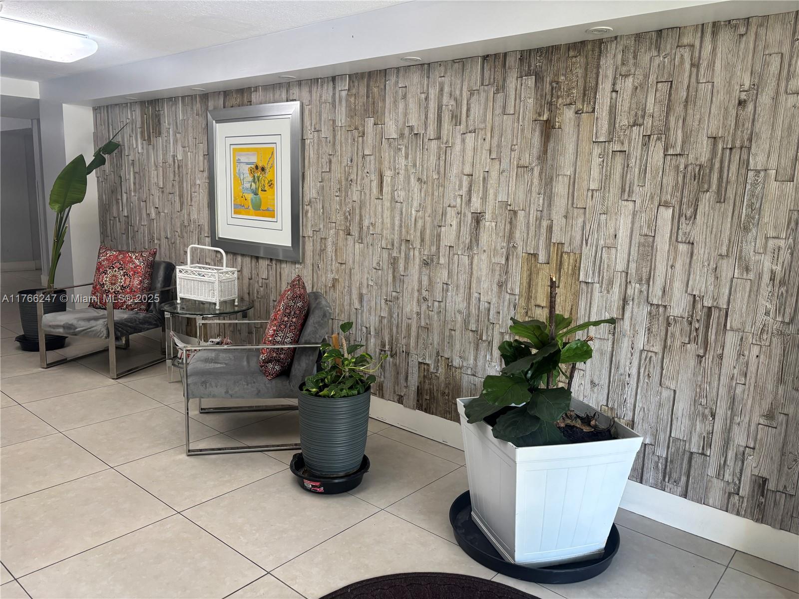 9350 Fontainebleau Blvd 312, Miami, Broward County, Florida - 1 Bedrooms  
1 Bathrooms - 
