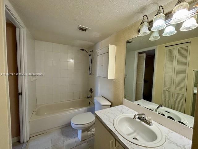 THE FOUNTAINS AT FONTAINE - Residential