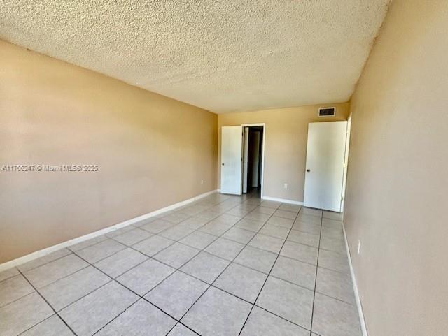 THE FOUNTAINS AT FONTAINE - Residential