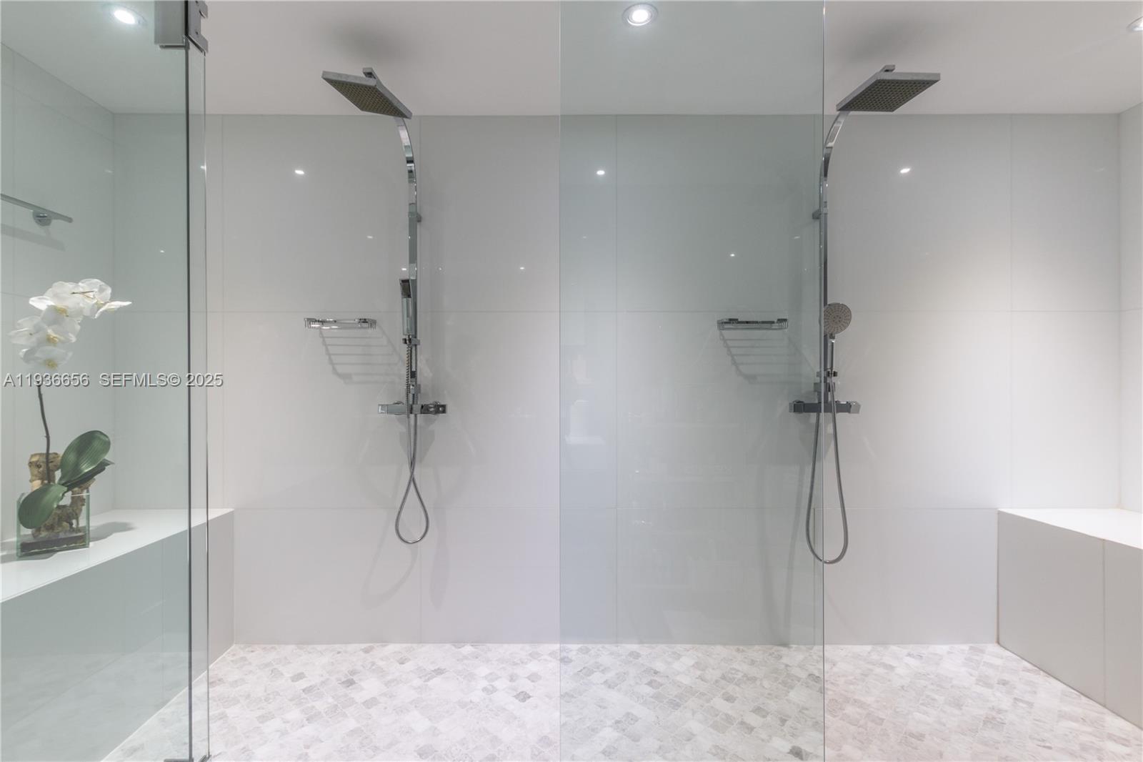 OCEAN FOUR CONDO - Residential