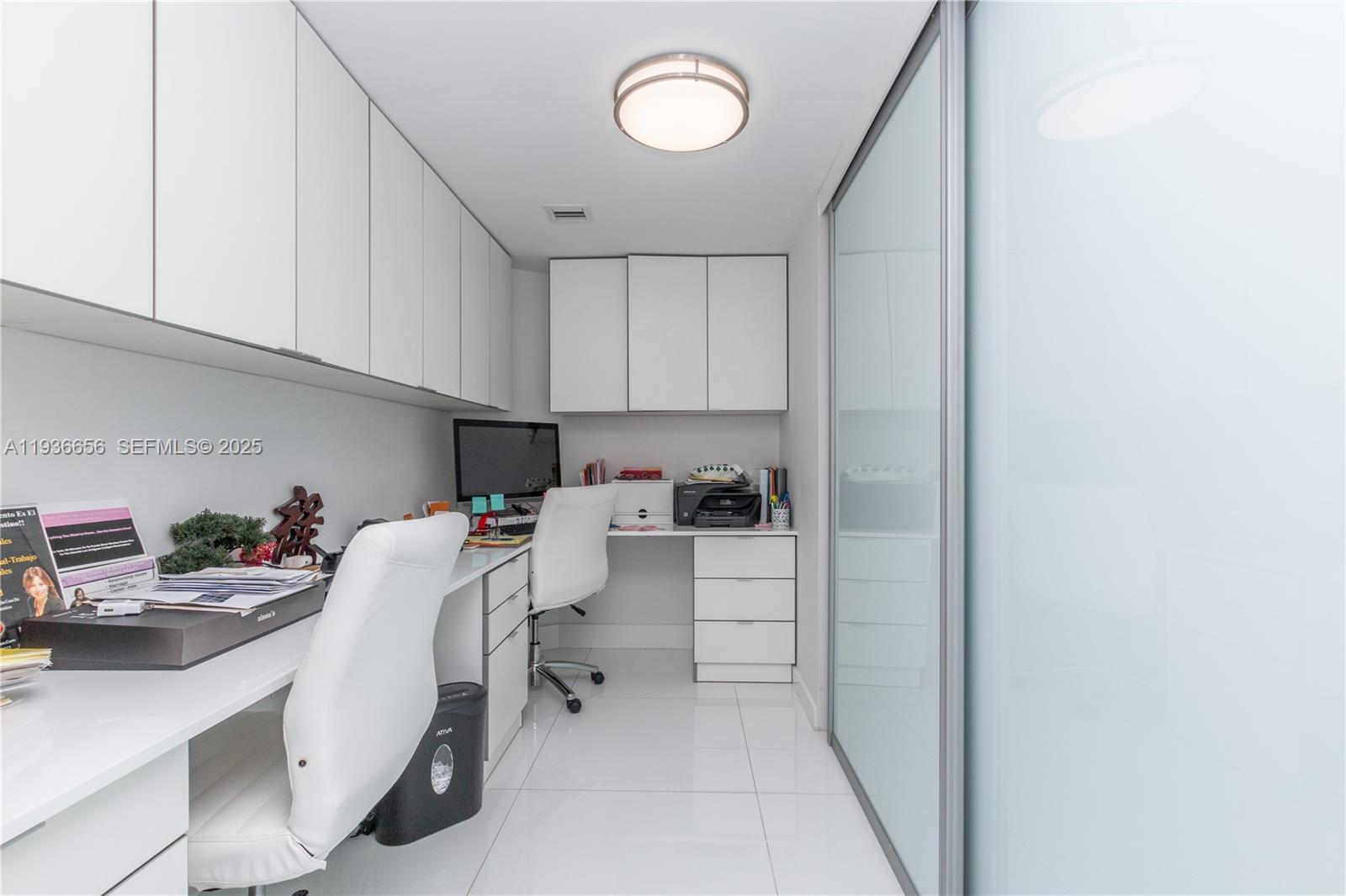 OCEAN FOUR CONDO - Residential