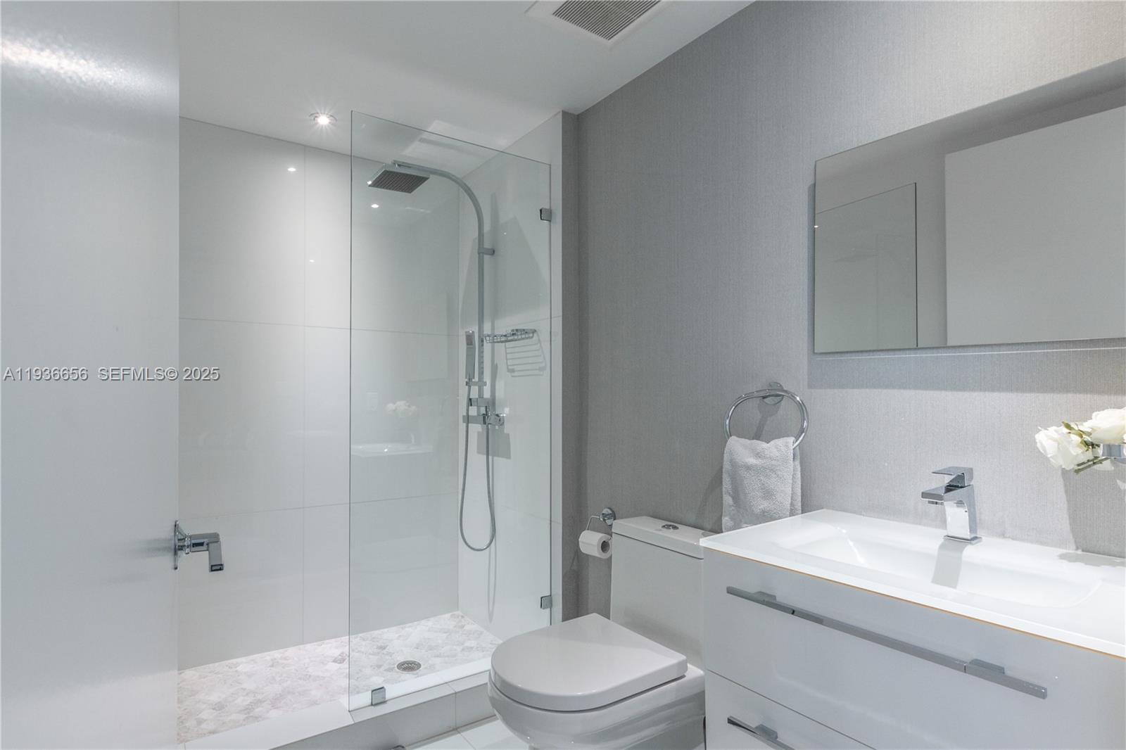 OCEAN FOUR CONDO - Residential