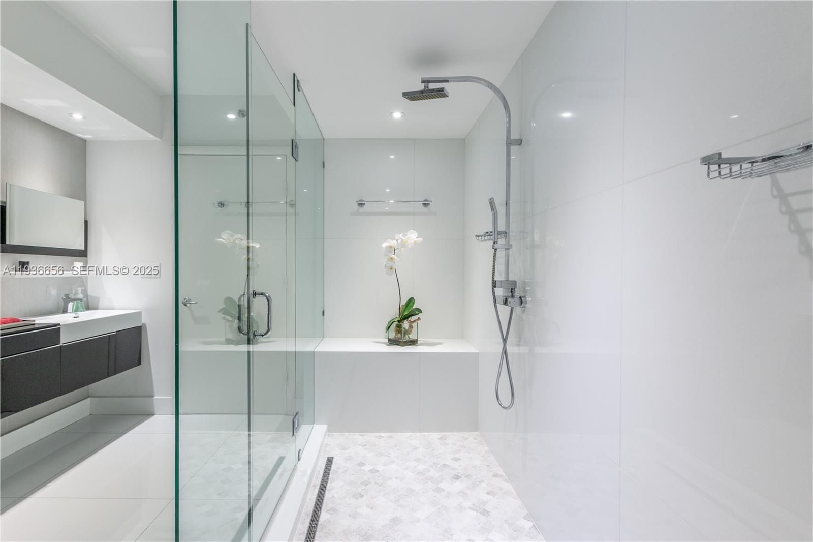 OCEAN FOUR CONDO - Residential