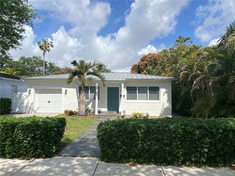 5767 SW 35th St Miami FL 33155