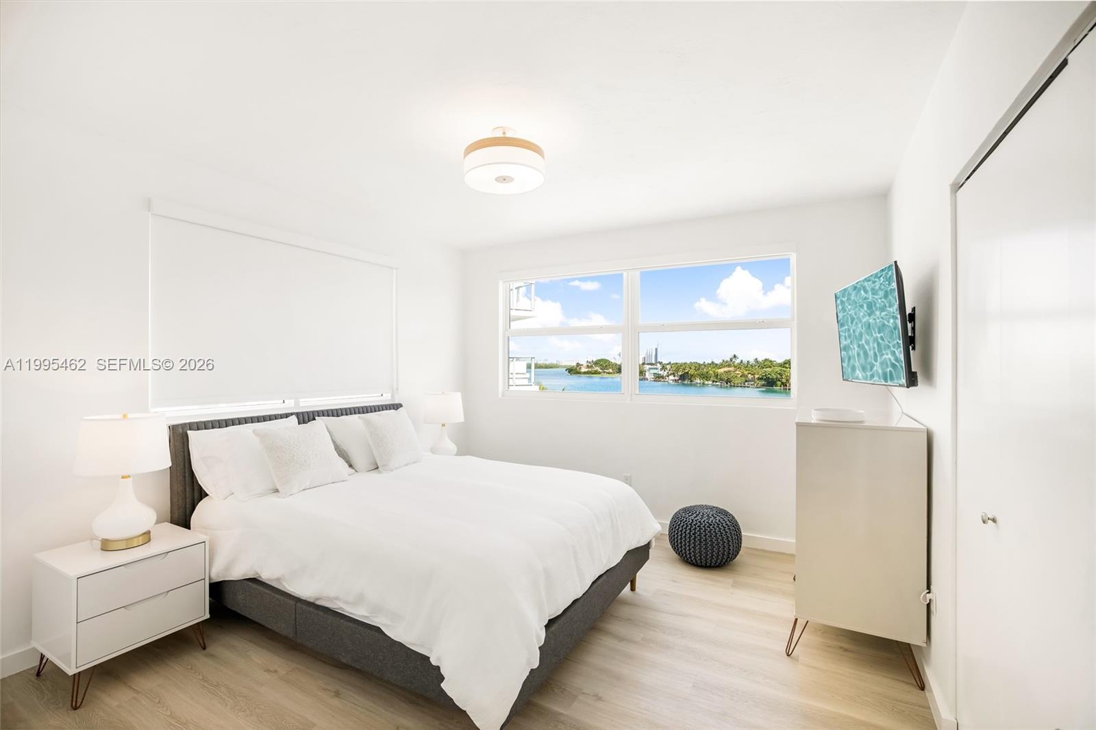 9881 E Bay Harbor Dr 504