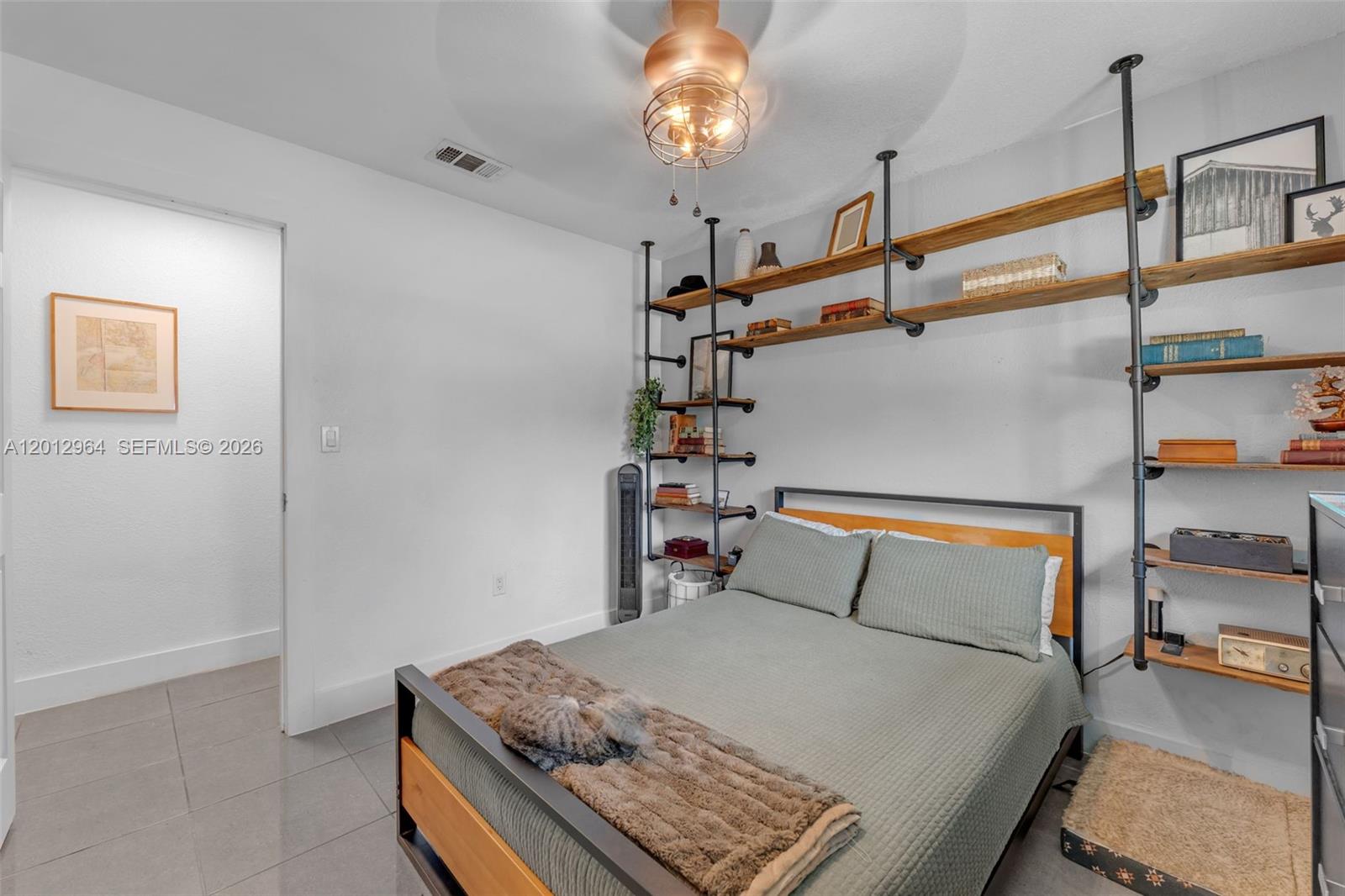 UNIVERSAL ESTATES SOUTH A - Residential