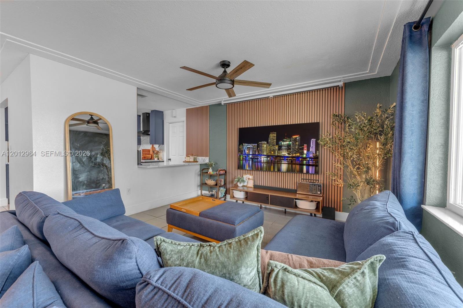 UNIVERSAL ESTATES SOUTH A - Residential