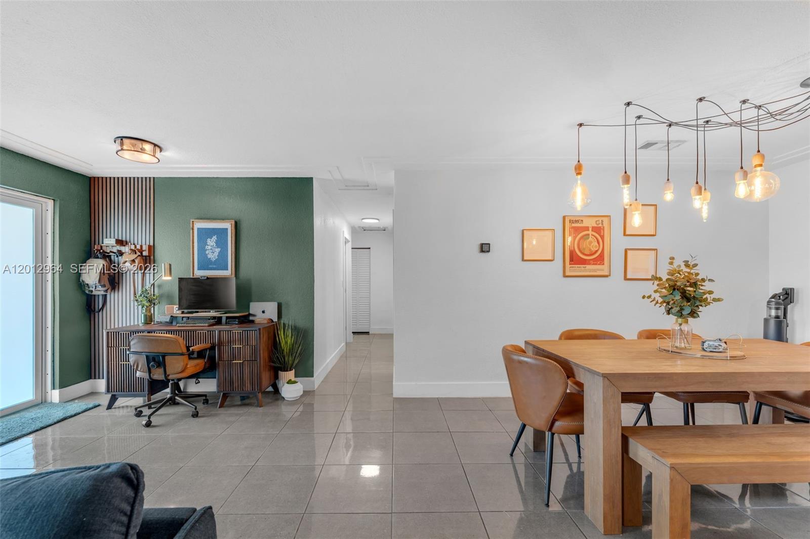 UNIVERSAL ESTATES SOUTH A - Residential