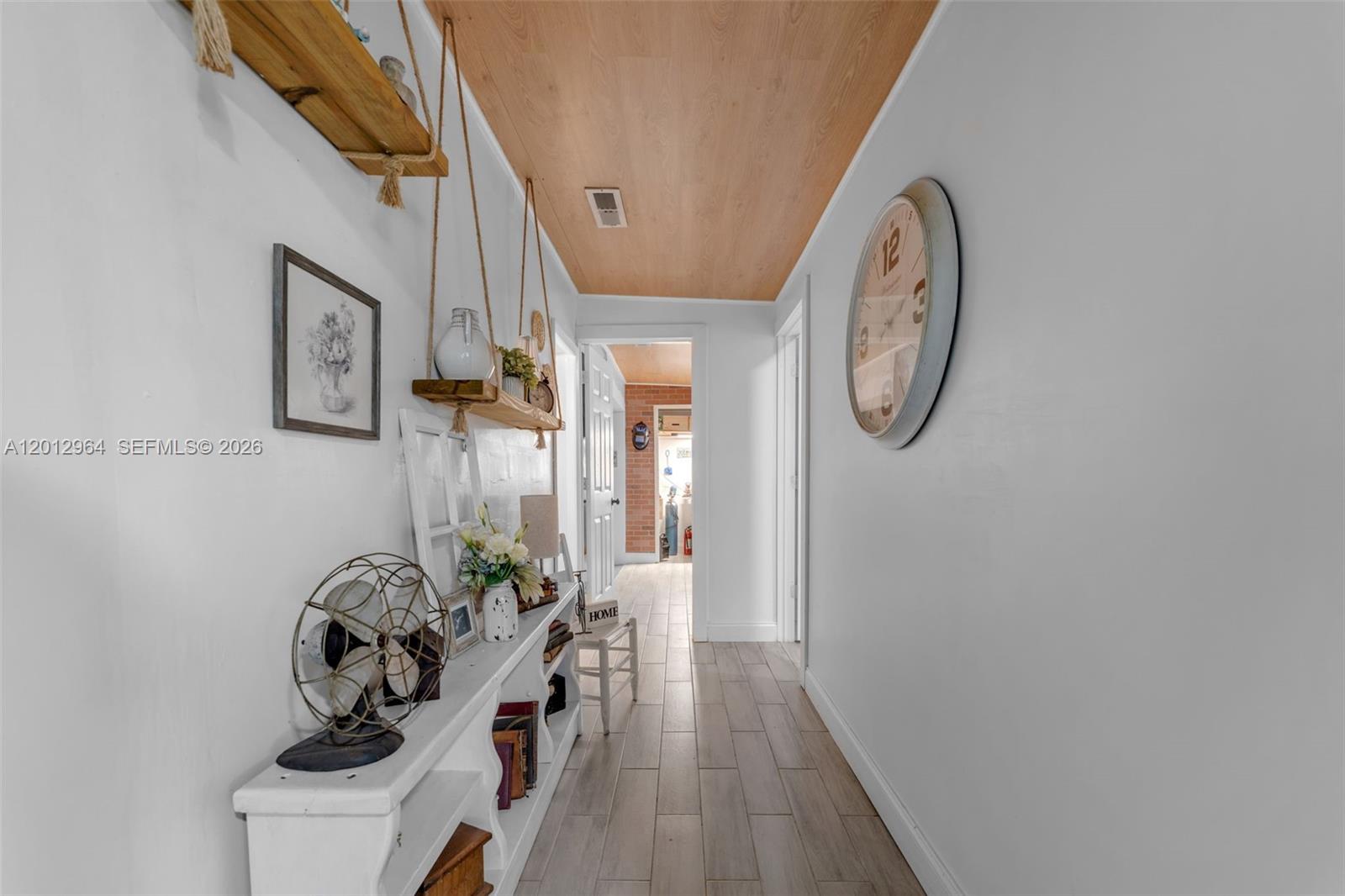 UNIVERSAL ESTATES SOUTH A - Residential