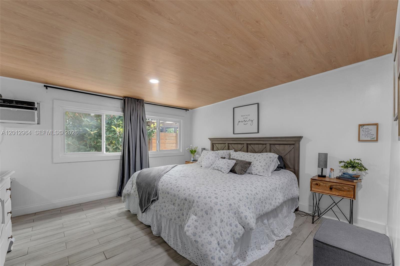 UNIVERSAL ESTATES SOUTH A - Residential