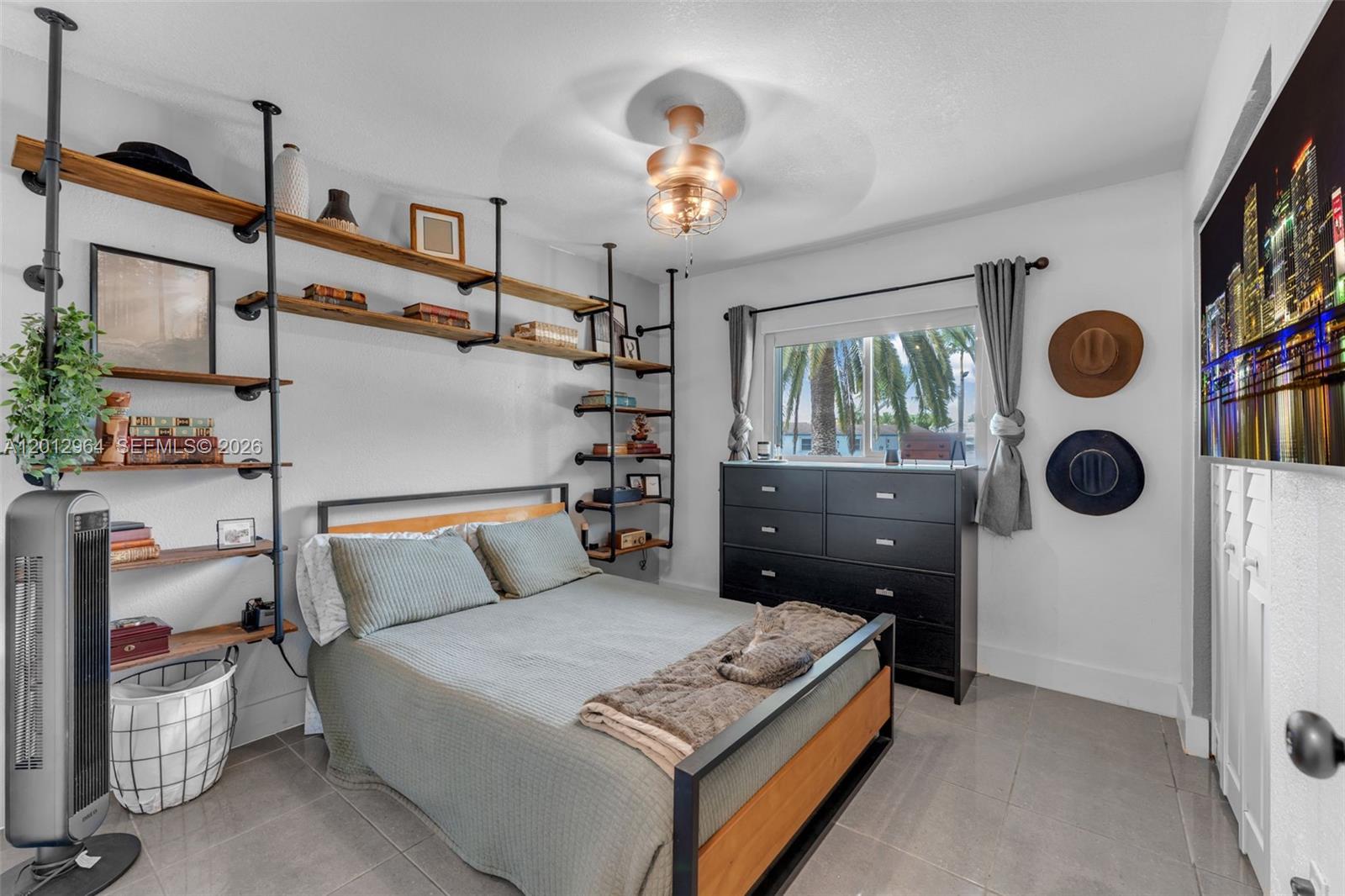 UNIVERSAL ESTATES SOUTH A - Residential