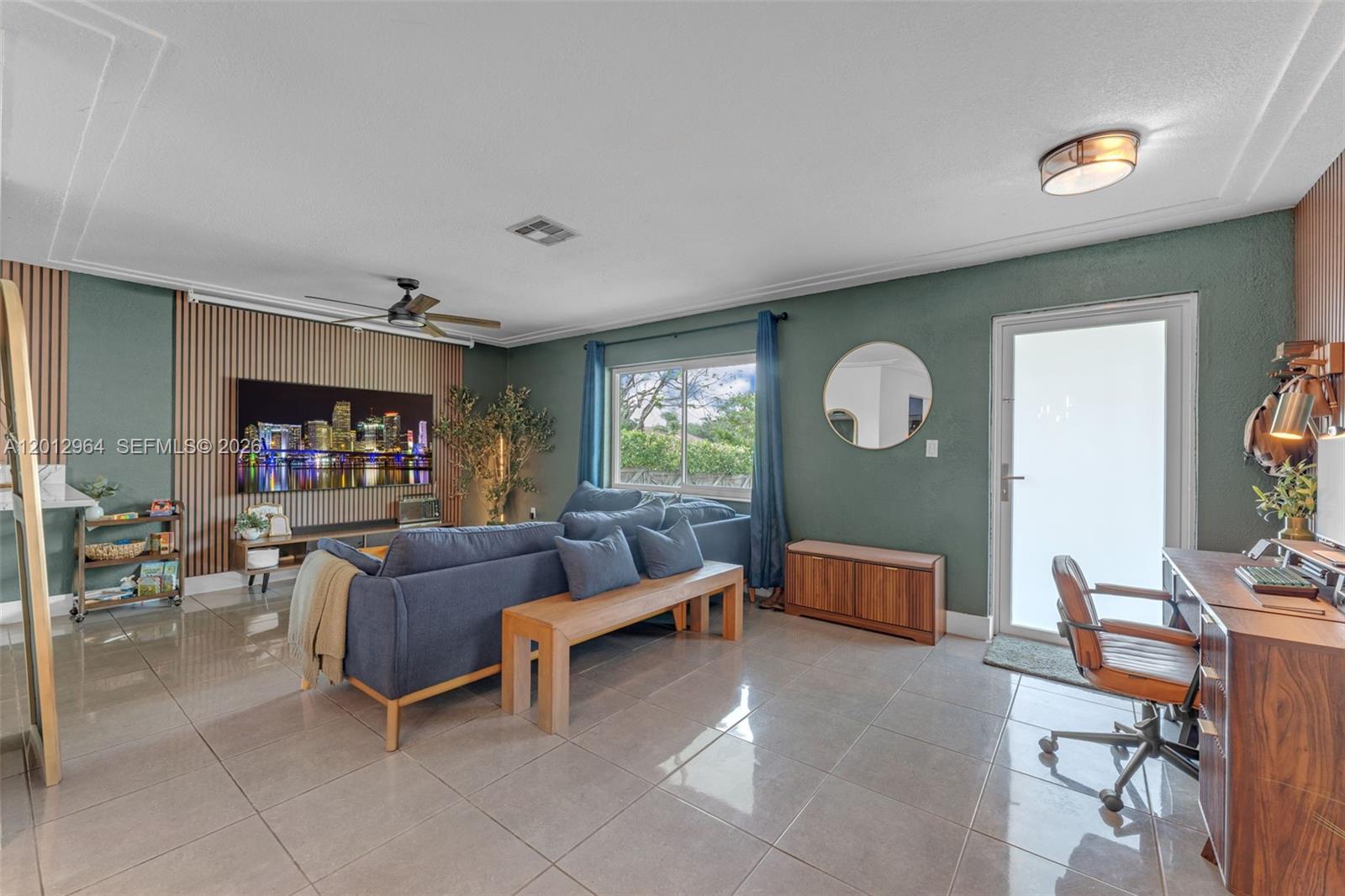 UNIVERSAL ESTATES SOUTH A - Residential
