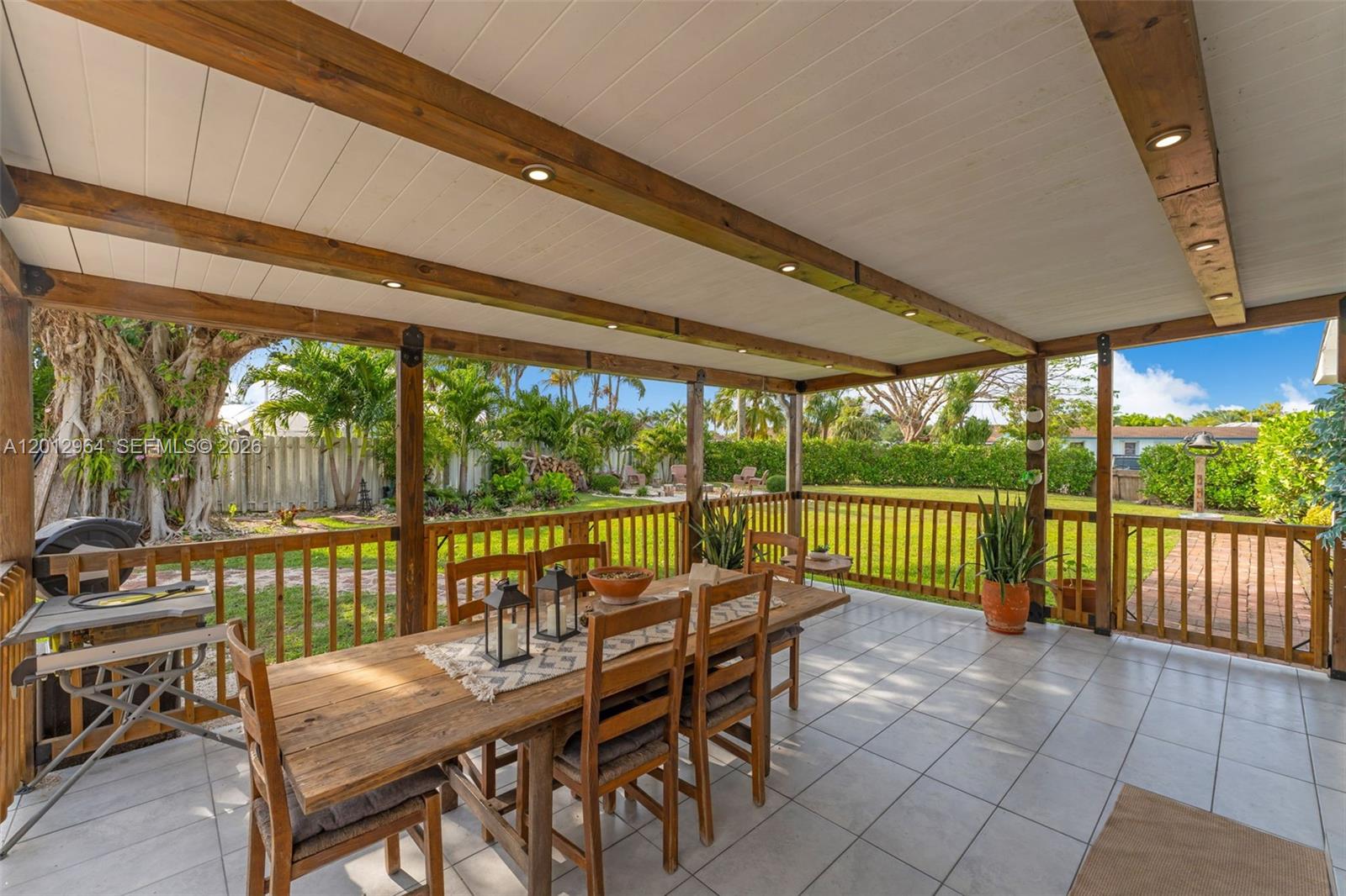 UNIVERSAL ESTATES SOUTH A - Residential