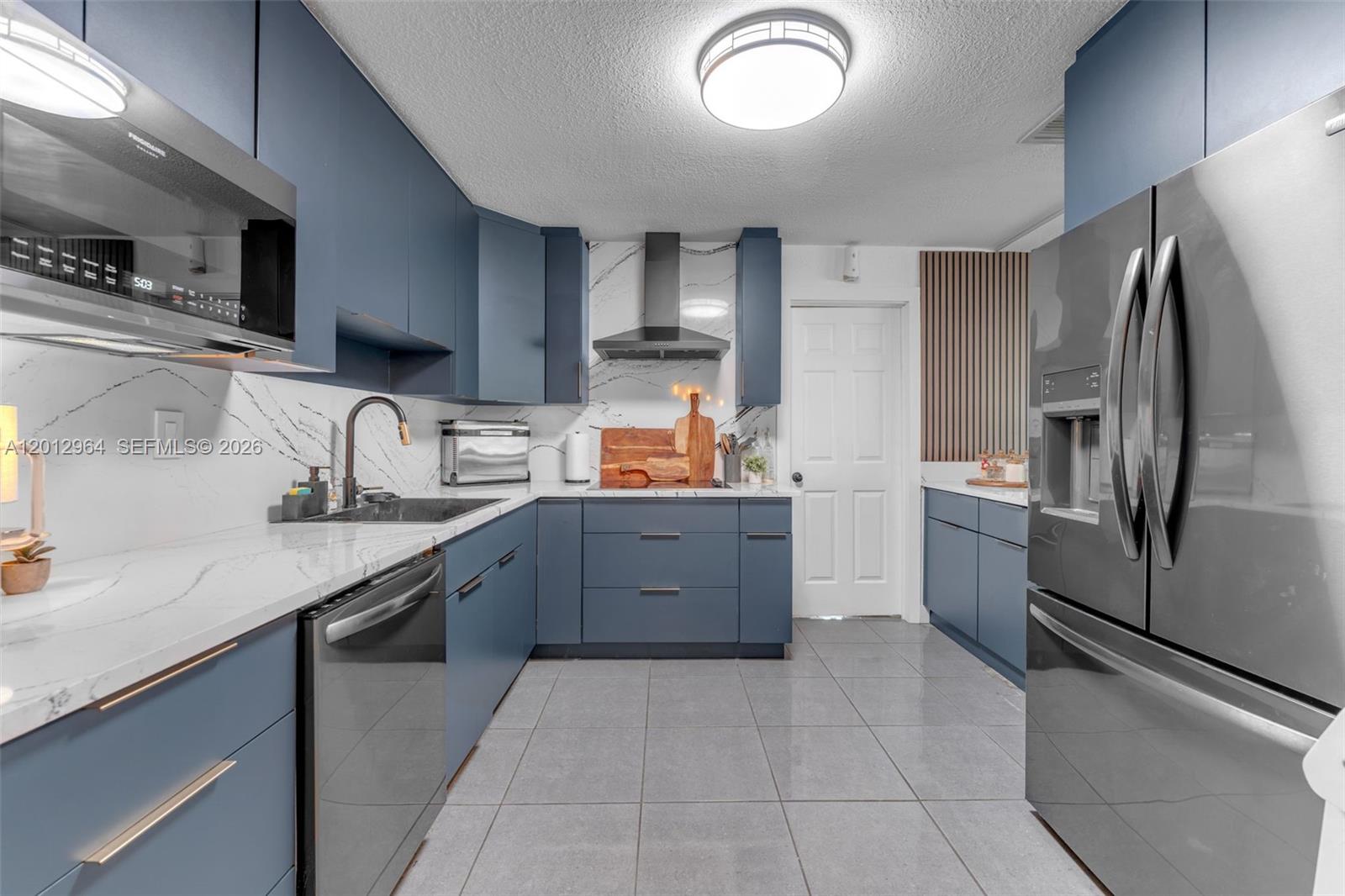 UNIVERSAL ESTATES SOUTH A - Residential