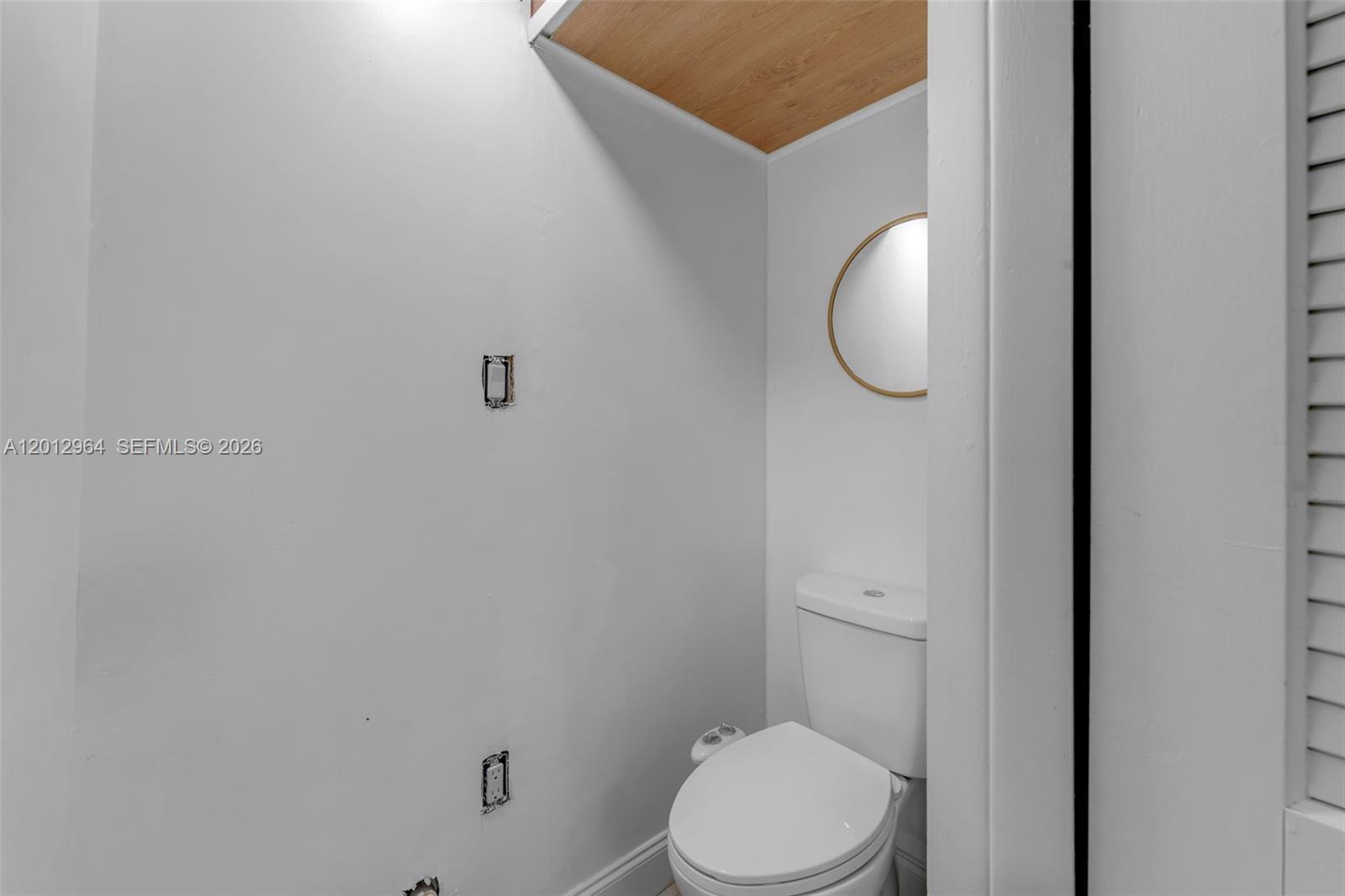 UNIVERSAL ESTATES SOUTH A - Residential