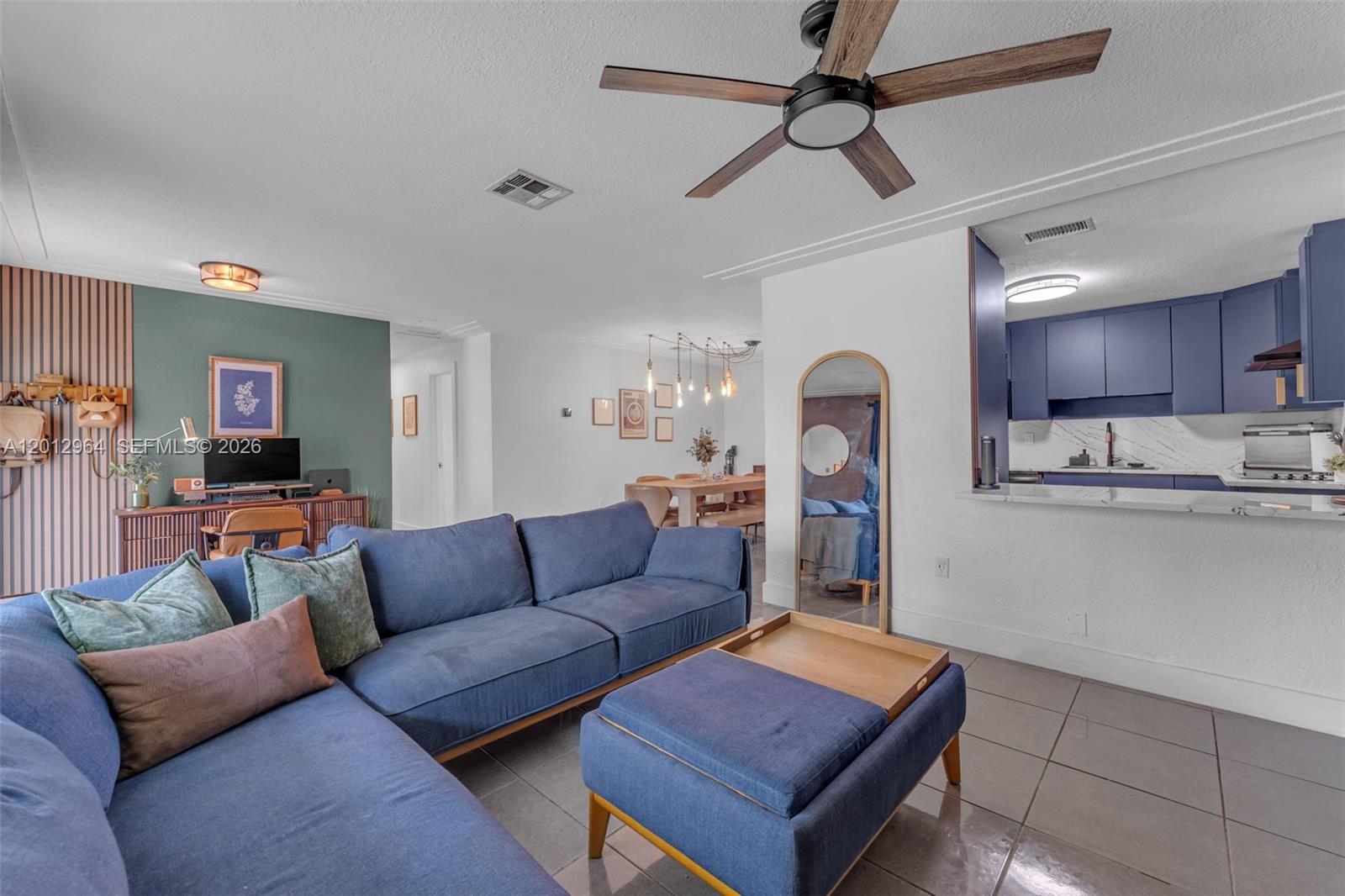 UNIVERSAL ESTATES SOUTH A - Residential