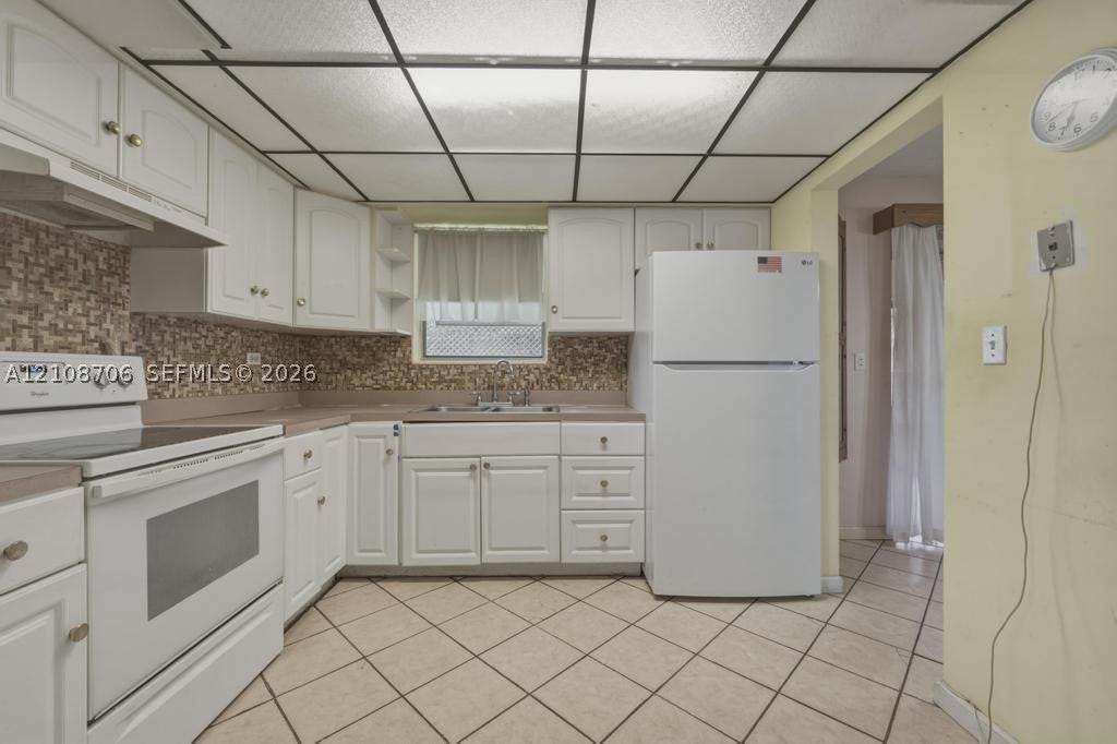 531 N 70th Way