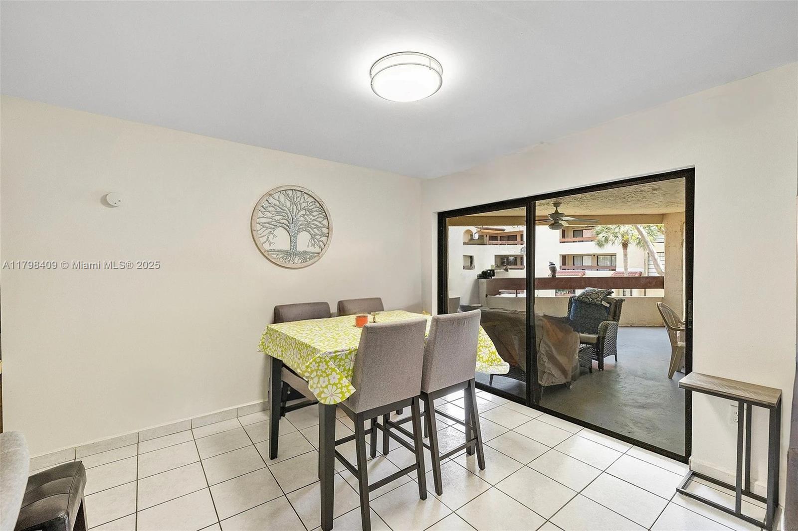 KENLAND BEND NORTH CONDO - Residential