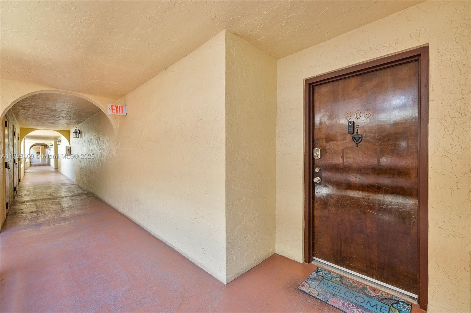 KENLAND BEND NORTH CONDO - Residential