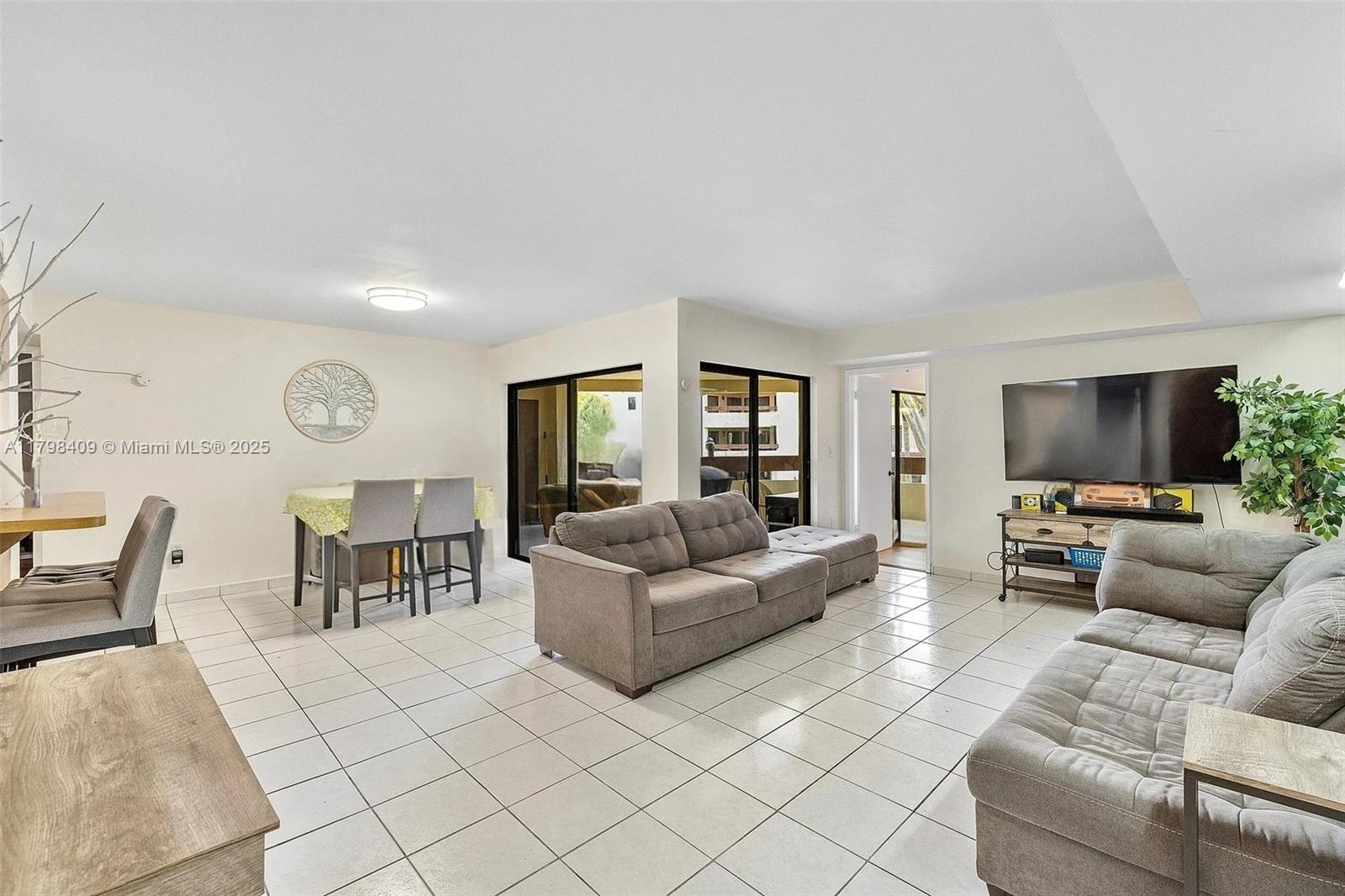 8830 SW 123rd Ct I-308