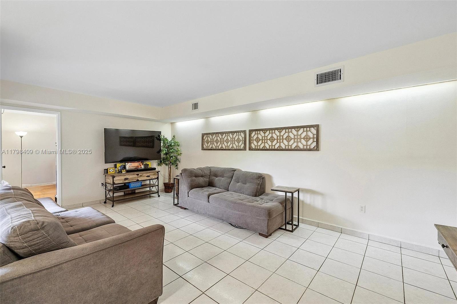 8830 SW 123rd Ct I-308