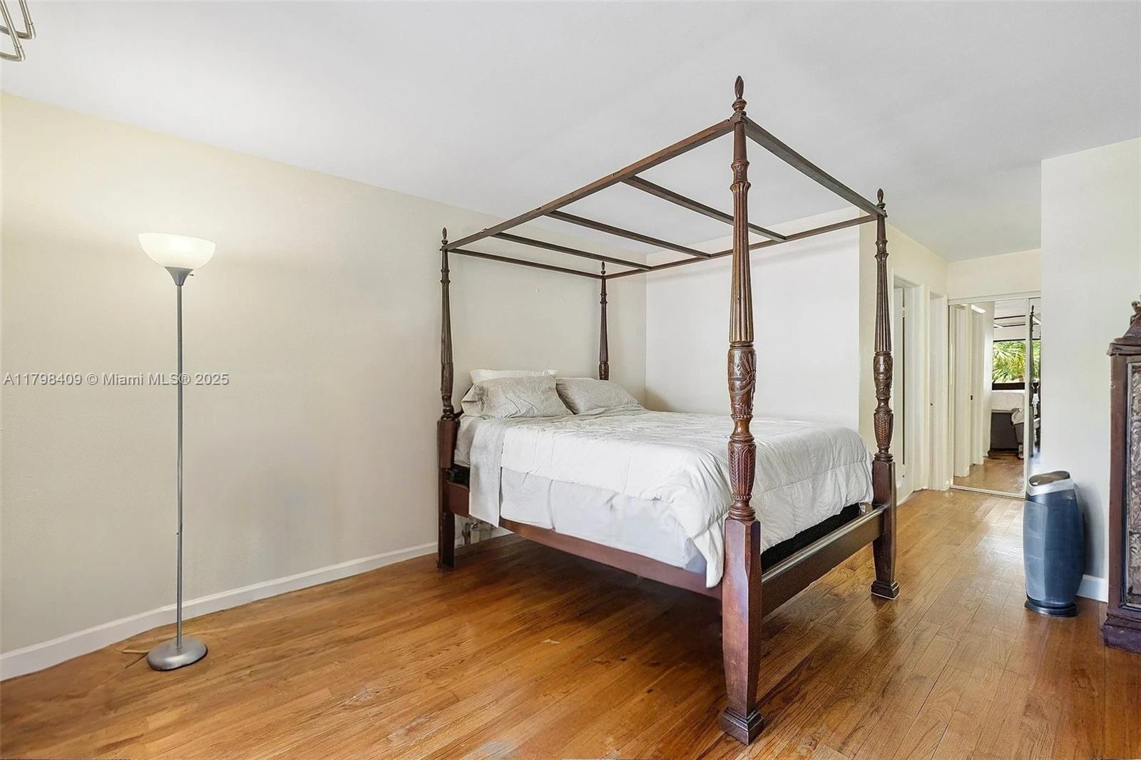 KENLAND BEND NORTH CONDO - Residential