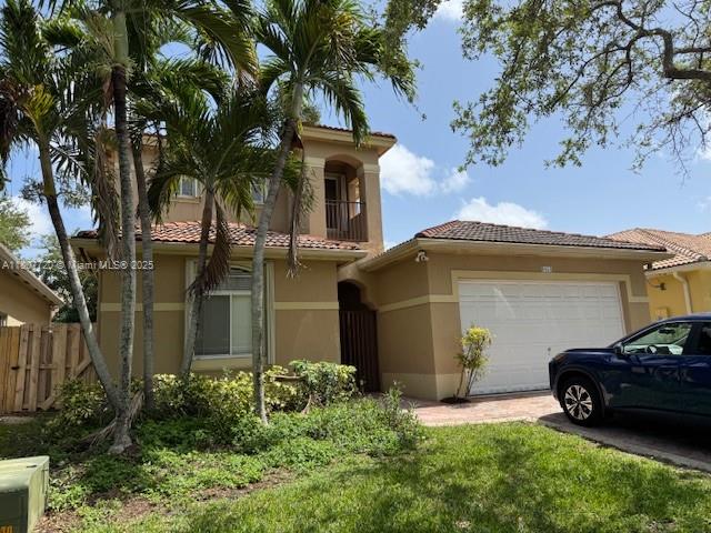 Property for Sale at 9058 Sw 161st Ter, Palmetto Bay, Miami-Dade County, Florida - Bedrooms: 5 
Bathrooms: 3  - $899,000