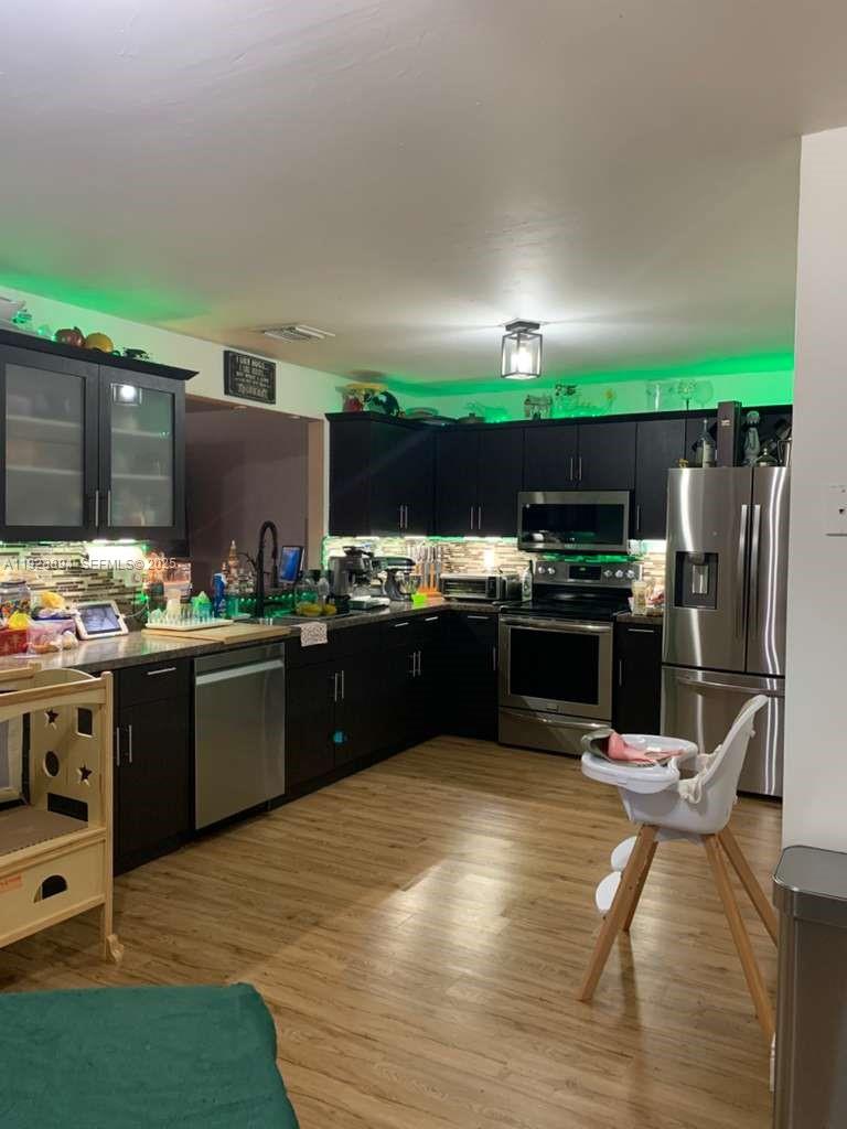 JASMINE AT THE HAMMOCKS 1 - Residential