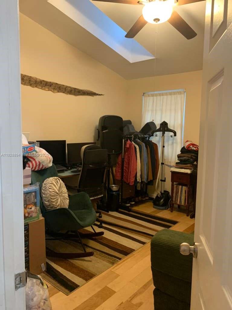 JASMINE AT THE HAMMOCKS 1 - Residential