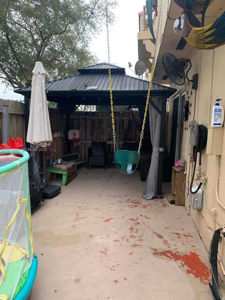 JASMINE AT THE HAMMOCKS 1 - Residential