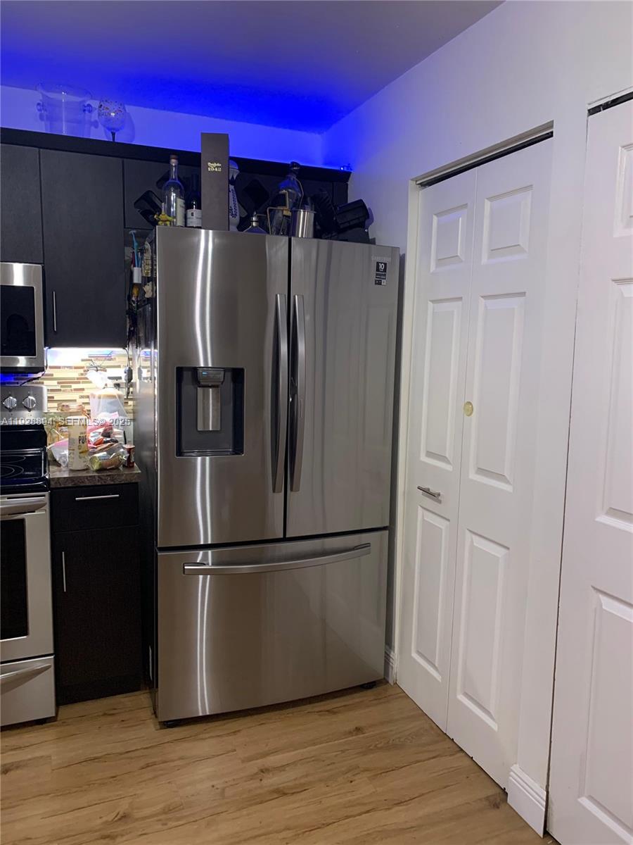 JASMINE AT THE HAMMOCKS 1 - Residential