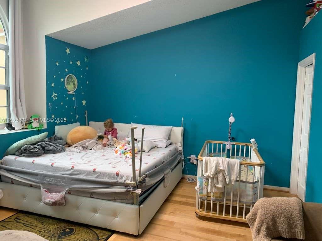 JASMINE AT THE HAMMOCKS 1 - Residential