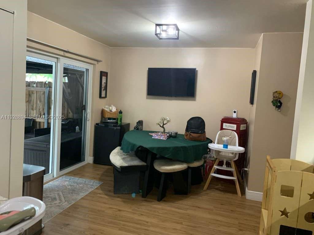 JASMINE AT THE HAMMOCKS 1 - Residential