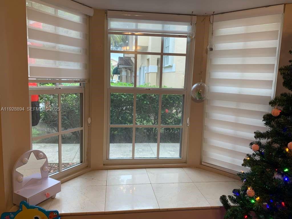 JASMINE AT THE HAMMOCKS 1 - Residential