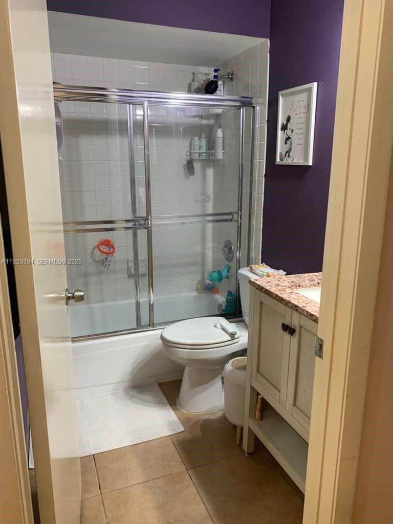 JASMINE AT THE HAMMOCKS 1 - Residential